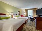 фото отеля Hilton Garden Inn Danbury