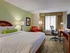 фото отеля Hilton Garden Inn Danbury