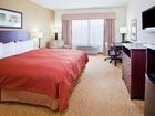 фото отеля Country Inn & Suites Fairburn