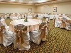 фото отеля Country Inn & Suites Fairburn