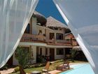 фото отеля Il Nuraghe Hotel Aracati