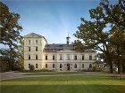 фото отеля Chateau Mcely