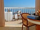фото отеля El Oceano Beach Hotel