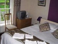 The Screes Inn