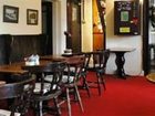 фото отеля The Screes Inn