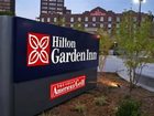 фото отеля Hilton Garden Inn Bartlesville