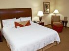 фото отеля Hilton Garden Inn Bartlesville