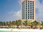 фото отеля Divi Aruba Phoenix Beach Resort