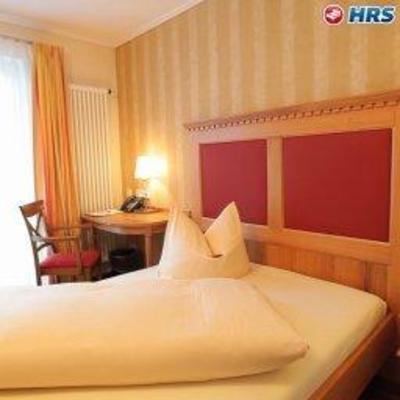 фото отеля Hotel & Gasthof Lowen