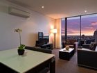 фото отеля Meriton Serviced Apartments-Campbell Street