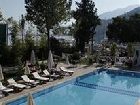 фото отеля Marina Vista Fethiye