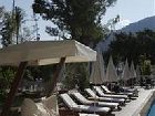 фото отеля Marina Vista Fethiye