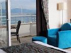 фото отеля Marina Vista Fethiye