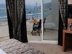 фото отеля Marina Vista Fethiye