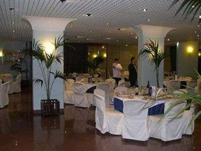 фото отеля San Paolo Palace Hotel Centro Congressi