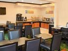 фото отеля Fairfield Inn Forsyth Decatur