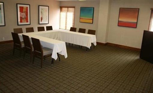фото отеля Hampton Inn Dallas/Addison
