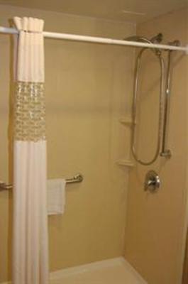 фото отеля Hampton Inn Dallas/Addison