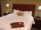 фото отеля Hampton Inn Dallas/Addison