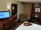 фото отеля Hampton Inn Dallas/Addison