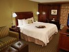 фото отеля Hampton Inn Dallas/Addison