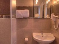 Hotel Le Twelve