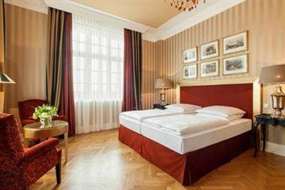 фото отеля Hotel Smolka Hamburg