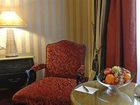 фото отеля Hotel Smolka Hamburg