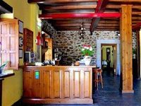 Hotel La Balsa Cangas de Onis