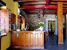 фото отеля Hotel La Balsa Cangas de Onis