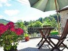 фото отеля Hotel La Balsa Cangas de Onis