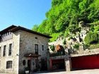 фото отеля Hotel La Balsa Cangas de Onis