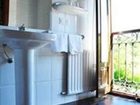 фото отеля Hotel La Balsa Cangas de Onis