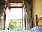 фото отеля Hotel La Balsa Cangas de Onis
