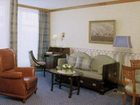 фото отеля Hotel Strandperle