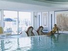 фото отеля Hotel Strandperle