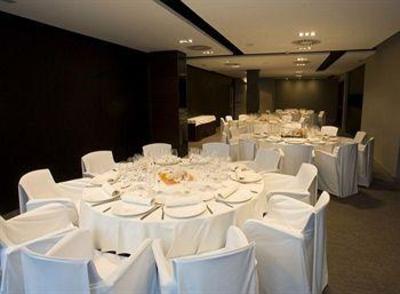 фото отеля Hotel Silken Gran Teatro