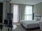 фото отеля Hotel Silken Gran Teatro