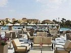 фото отеля Moevenpick Hotel Cairo-Media City