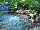 фото отеля Jinhong Garden Hotspring Hotel