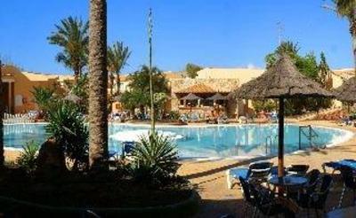 фото отеля Royal Suite Club Fuerteventura