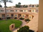 фото отеля Royal Suite Club Fuerteventura