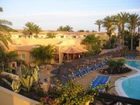 фото отеля Royal Suite Club Fuerteventura