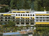 Hotel Ascona