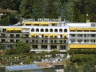 фото отеля Hotel Ascona