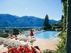 фото отеля Hotel Ascona