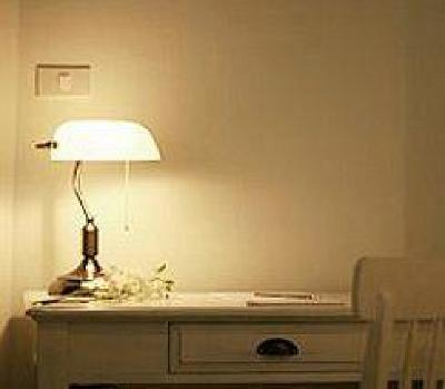 фото отеля Baan Pra Nond Bed & Breakfast