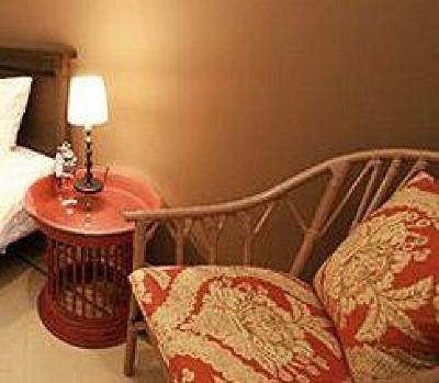 фото отеля Baan Pra Nond Bed & Breakfast