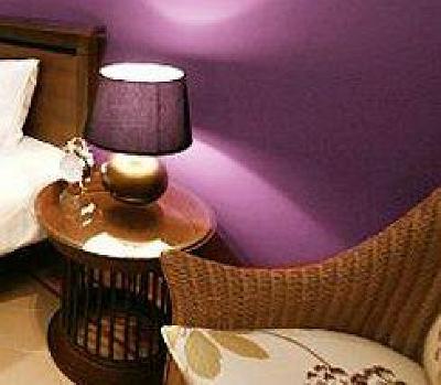 фото отеля Baan Pra Nond Bed & Breakfast