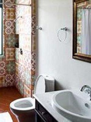 фото отеля Baan Pra Nond Bed & Breakfast